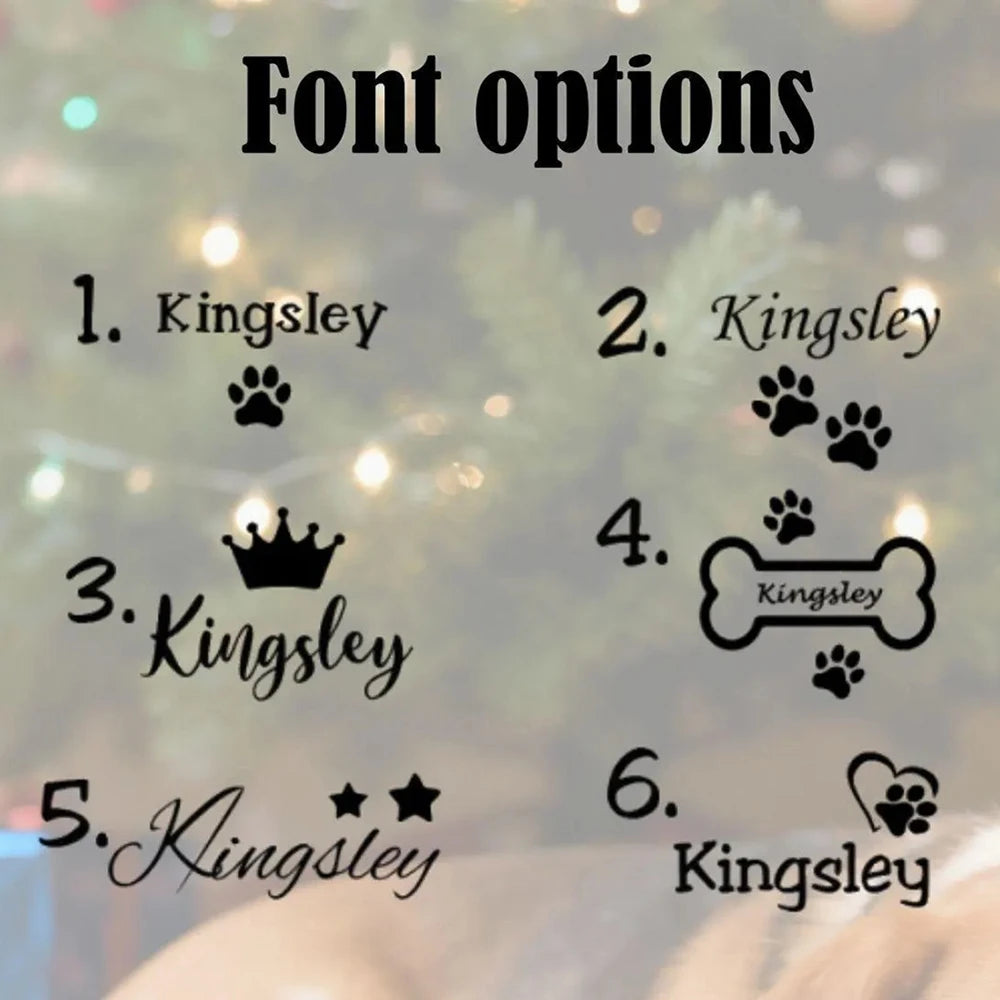 Schöner Napf für Ihre geliebten Haustiere aus Edelstahl